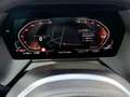 BMW 218 Gran Coupé 218iA OPF.  1e PROP - FULL OPTS Gris - thumbnail 14