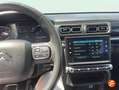 Citroen C3 1.2 PureTech S&S Feel 110 Negro - thumbnail 9