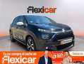 Citroen C3 1.2 PureTech S&S Feel 110 Negro - thumbnail 1