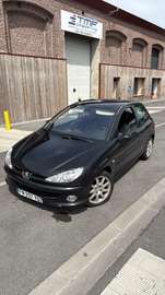 1.6 HDi Sport