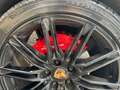 Porsche Cayenne 3.0 S Hybrid Black Edition TREKH. NAVI XENON  LEER Grijs - thumbnail 19