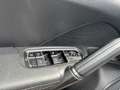Porsche Cayenne 3.0 S Hybrid Black Edition TREKH. NAVI XENON  LEER Grigio - thumbnail 10