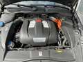 Porsche Cayenne 3.0 S Hybrid Black Edition TREKH. NAVI XENON  LEER Grijs - thumbnail 22