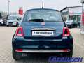 Fiat 500 DolceVita Mild Hybrid 1.0 Panorama Apple CarPlay A Blau - thumbnail 6