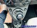 Fiat 500 DolceVita Mild Hybrid 1.0 Panorama Apple CarPlay A Blau - thumbnail 13