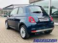 Fiat 500 DolceVita Mild Hybrid 1.0 Panorama Apple CarPlay A Blau - thumbnail 4