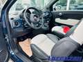 Fiat 500 DolceVita Mild Hybrid 1.0 Panorama Apple CarPlay A Blau - thumbnail 10