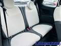 Fiat 500 DolceVita Mild Hybrid 1.0 Panorama Apple CarPlay A Blau - thumbnail 9
