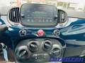 Fiat 500 DolceVita Mild Hybrid 1.0 Panorama Apple CarPlay A Blau - thumbnail 14