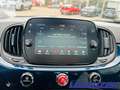 Fiat 500 DolceVita Mild Hybrid 1.0 Panorama Apple CarPlay A Blau - thumbnail 15