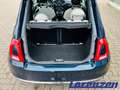 Fiat 500 DolceVita Mild Hybrid 1.0 Panorama Apple CarPlay A Blau - thumbnail 7
