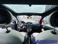 Fiat 500 DolceVita Mild Hybrid 1.0 Panorama Apple CarPlay A Blau - thumbnail 11