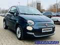 Fiat 500 DolceVita Mild Hybrid 1.0 Panorama Apple CarPlay A Blau - thumbnail 2