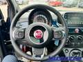 Fiat 500 DolceVita Mild Hybrid 1.0 Panorama Apple CarPlay A Blau - thumbnail 12