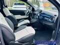 Fiat 500 DolceVita Mild Hybrid 1.0 Panorama Apple CarPlay A Blau - thumbnail 8