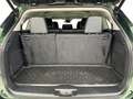 Toyota Highlander Premium Plus AWD Verde - thumbnail 9