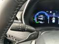 Toyota Highlander Premium Plus AWD Verde - thumbnail 25