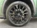 Toyota Highlander Premium Plus AWD Verde - thumbnail 13