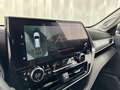 Toyota Highlander Premium Plus AWD Verde - thumbnail 19