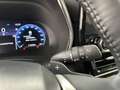 Toyota Highlander Premium Plus AWD Verde - thumbnail 24