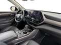 Toyota Highlander Premium Plus AWD Verde - thumbnail 6