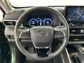 Toyota Highlander Premium Plus AWD Verde - thumbnail 23
