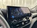 Toyota Highlander Premium Plus AWD Verde - thumbnail 20