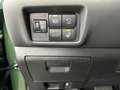 Toyota Highlander Premium Plus AWD Verde - thumbnail 26