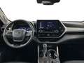 Toyota Highlander Premium Plus AWD Verde - thumbnail 7