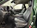 Toyota Highlander Premium Plus AWD Verde - thumbnail 17