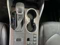 Toyota Highlander Premium Plus AWD Verde - thumbnail 22