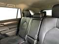 Toyota Highlander Premium Plus AWD Verde - thumbnail 10