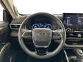 Toyota Highlander Premium Plus AWD Verde - thumbnail 8