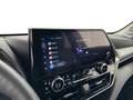 Toyota Highlander Premium Plus AWD Verde - thumbnail 11