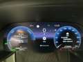 Toyota Highlander Premium Plus AWD Verde - thumbnail 12