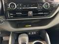 Toyota Highlander Premium Plus AWD Verde - thumbnail 21