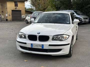 116i