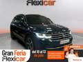 Volkswagen Tiguan Urban Sport 2.0 TDI 110kW (150CV) DSG Verde - thumbnail 1