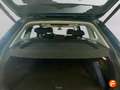 Volkswagen Tiguan Urban Sport 2.0 TDI 110kW (150CV) DSG Verde - thumbnail 17