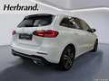 Mercedes-Benz B 180 Progressive MULTIBEAM LED Standheizung Weiß - thumbnail 3