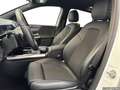Mercedes-Benz B 180 Progressive MULTIBEAM LED Standheizung Weiß - thumbnail 12