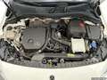 Mercedes-Benz B 180 Progressive MULTIBEAM LED Standheizung Weiß - thumbnail 7