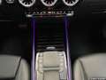 Mercedes-Benz B 180 Progressive MULTIBEAM LED Standheizung Weiß - thumbnail 11