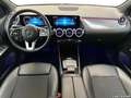 Mercedes-Benz B 180 Progressive MULTIBEAM LED Standheizung Weiß - thumbnail 8