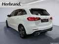 Mercedes-Benz B 180 Progressive MULTIBEAM LED Standheizung Weiß - thumbnail 4