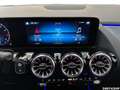 Mercedes-Benz B 180 Progressive MULTIBEAM LED Standheizung Weiß - thumbnail 10