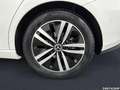 Mercedes-Benz B 180 Progressive MULTIBEAM LED Standheizung Weiß - thumbnail 5