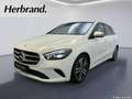 Mercedes-Benz B 180 Progressive MULTIBEAM LED Standheizung Weiß - thumbnail 1