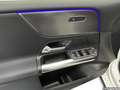 Mercedes-Benz B 180 Progressive MULTIBEAM LED Standheizung Weiß - thumbnail 14