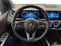 Mercedes-Benz B 180 Progressive MULTIBEAM LED Standheizung Weiß - thumbnail 9